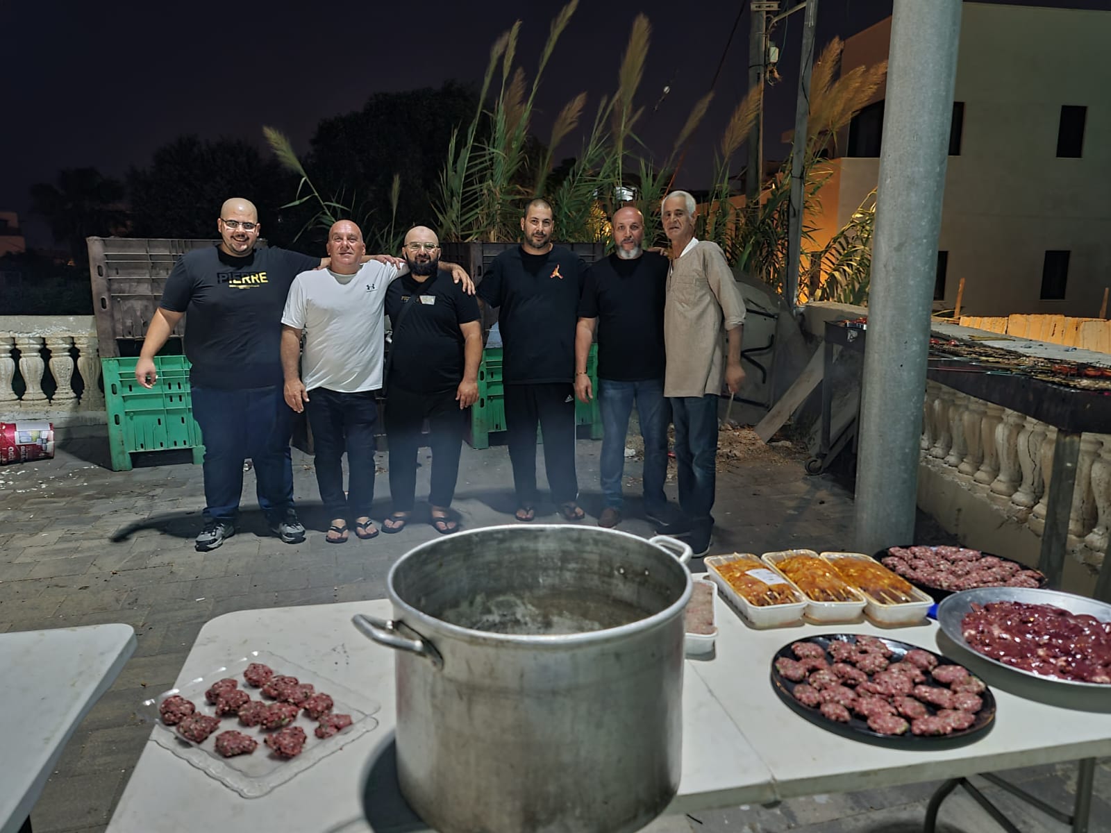 WhatsApp Image 2022-10-01 at 8.37.58 AM (2).jpeg